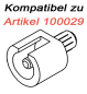Preview: kompatibel zu Artikel 100029